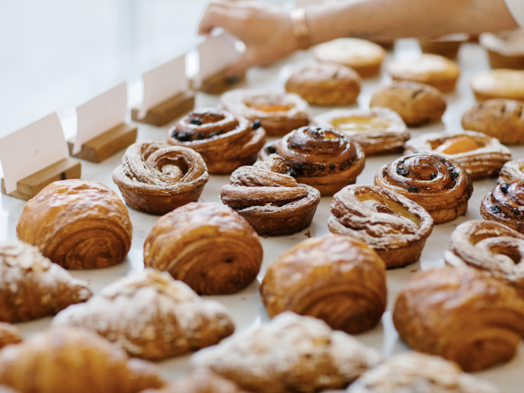 20 of the best bakeries in Australia