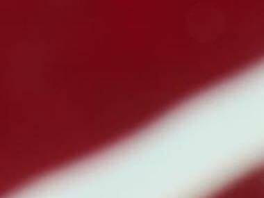 The Best Bubble Tea Brands In Singapore