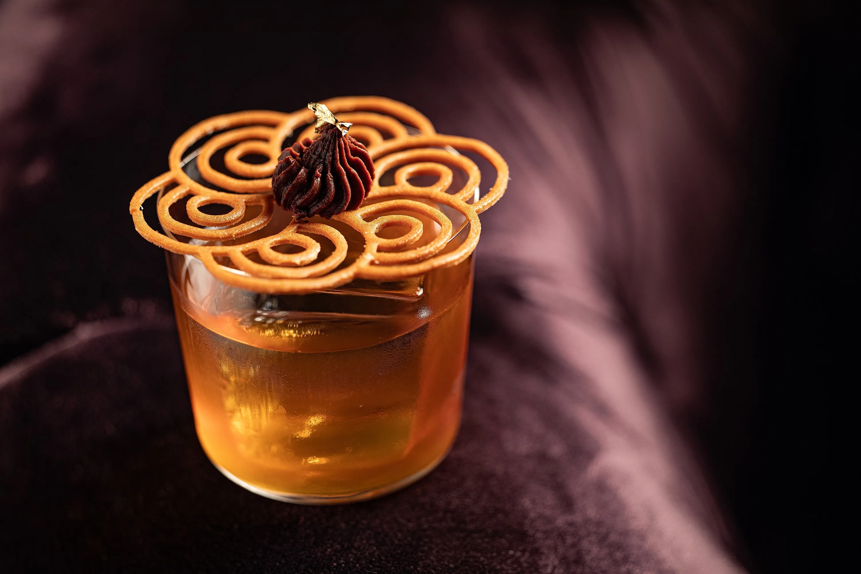 St. Regis Bar Macao