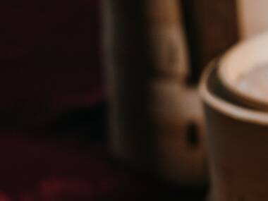 The 5 best Chinese restaurants to try in Shenzhen The 5 best Chinese restaurants to try in Shenzhen