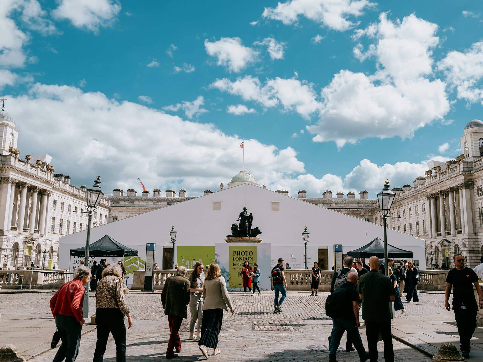 London Art Galleries – Museums Exhibitions – Time Out London
