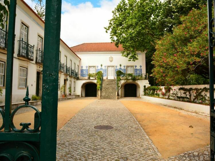 Antes da Feira do Livro de Lisboa, há festival literário em Almada