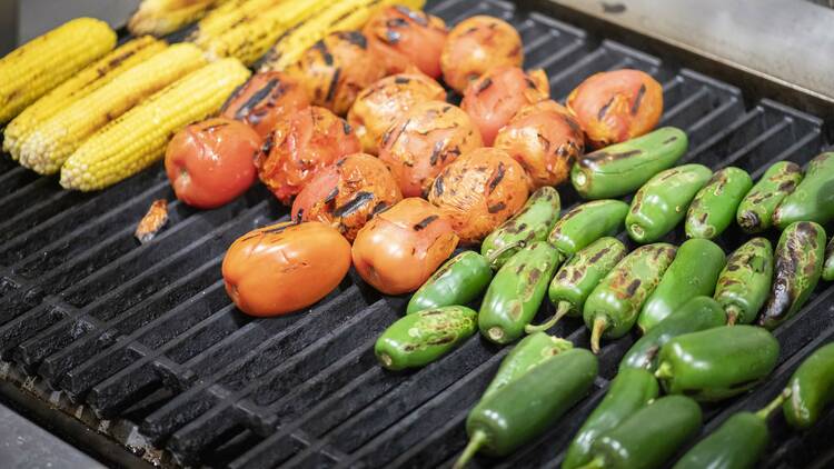 Puya Tacos (Puya Tacos)