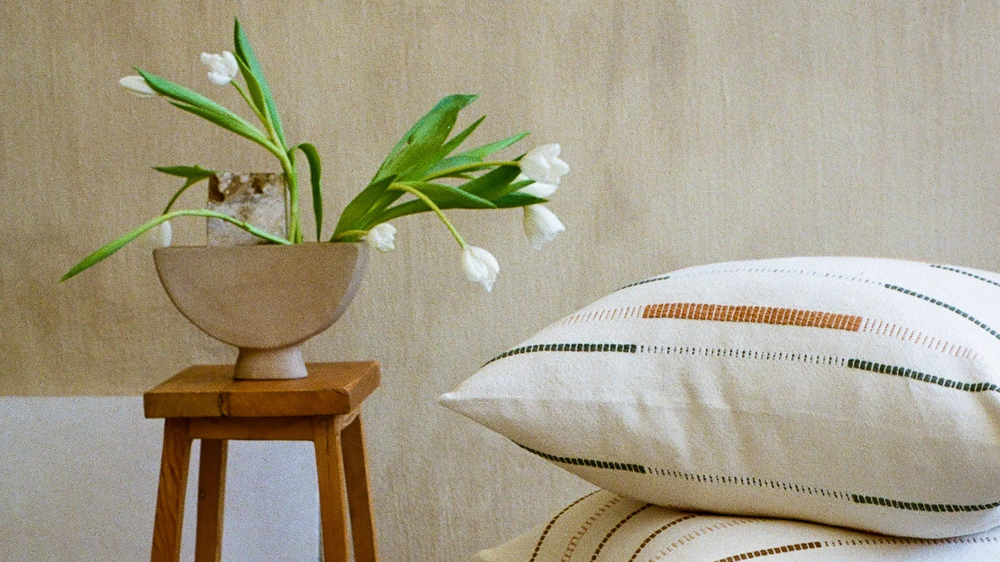 Decorex Cape Town