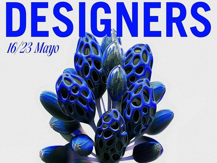 Designers BA