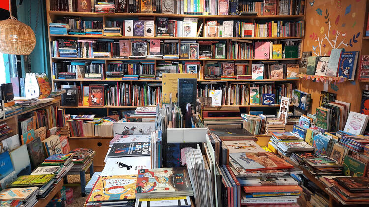 libreria-interior-libros