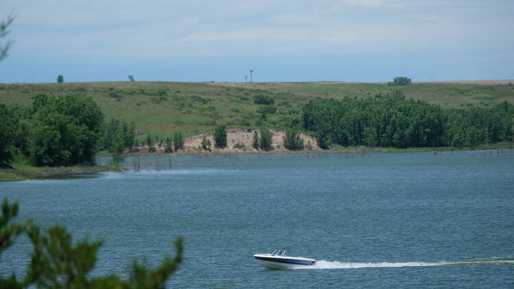 McCook, Nebraska