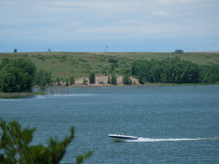 McCook, Nebraska