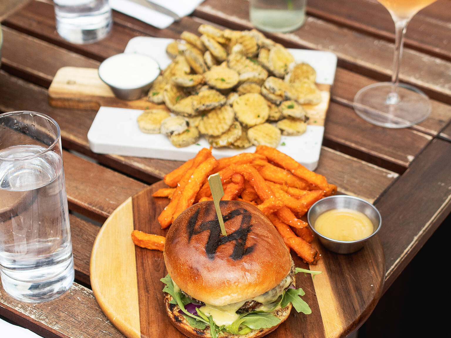 Time Out New York | New York Events and Things To Do All Year