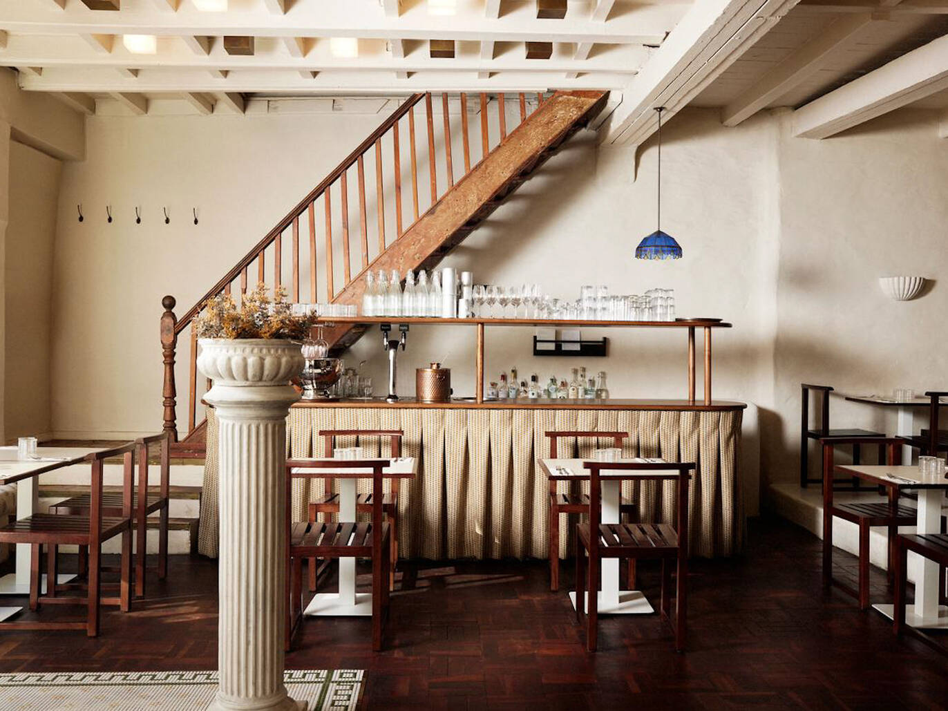 30 Best Restaurants in Cape Town, By A Local Expert