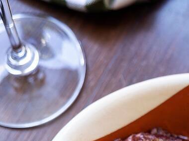 The 15 best restaurants in Portugal The 15 best restaurants in Portugal