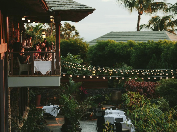 The 15 best hotels in Maui for a tropical hideaway