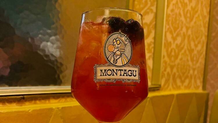 copa-trago-rey-montagu