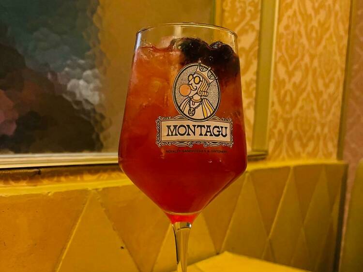 copa-trago-rey-montagu