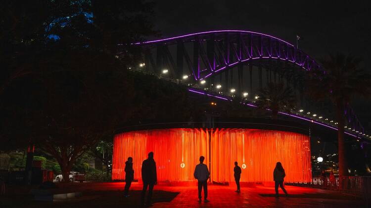  Vivid 2024