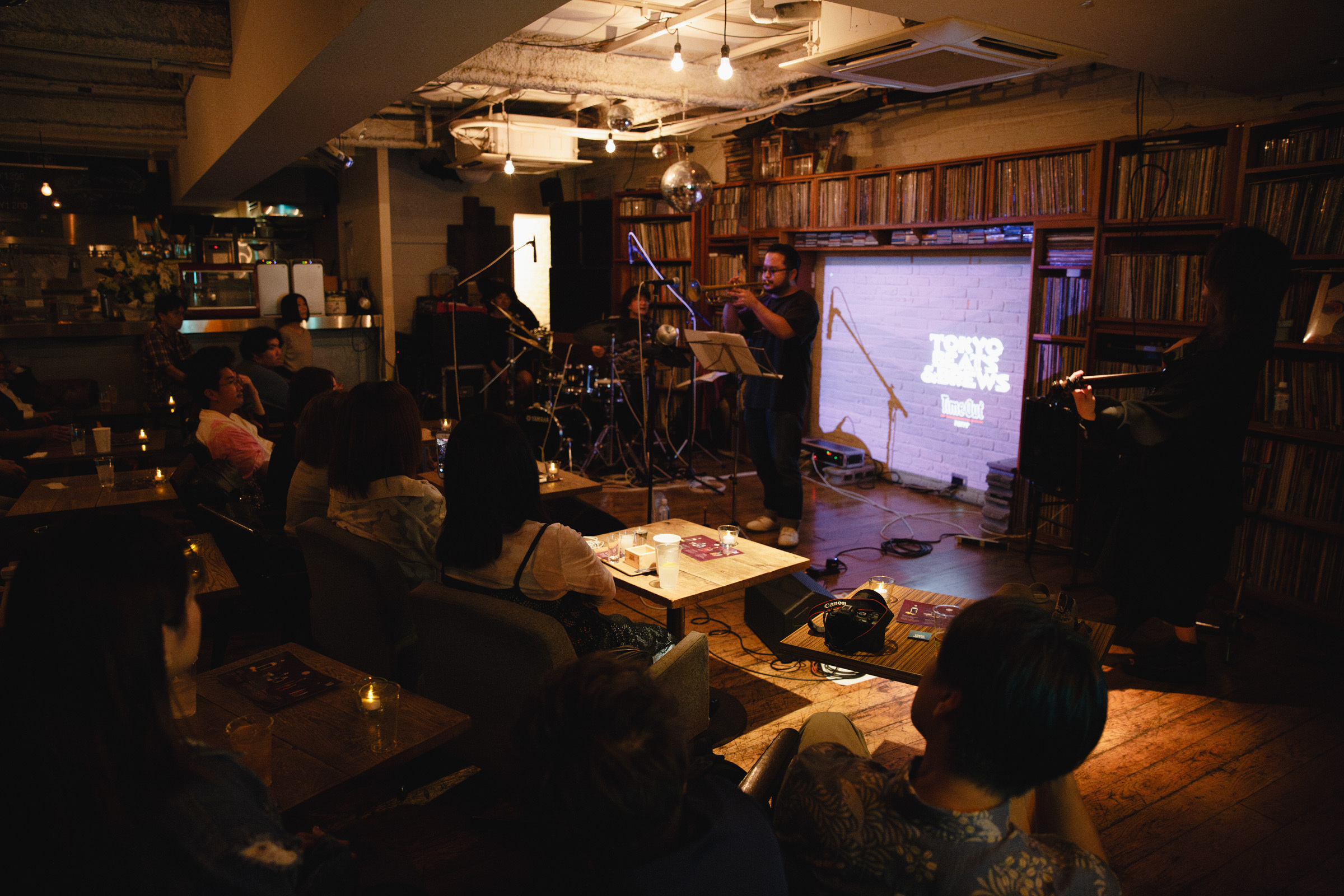 ニューヨーク・ジャズエイジ : 芸術都市にみる狂騒の10年　津神久三　初版　貴重 ニューヨーク・ジャズエイジ／芸術都市にみる狂騒の10年』津神久三・著