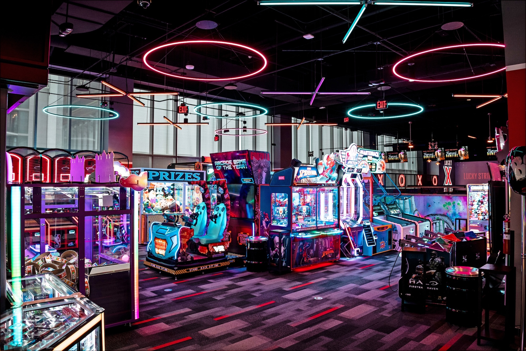 The best things to do in Miami with kids for family fun all year round