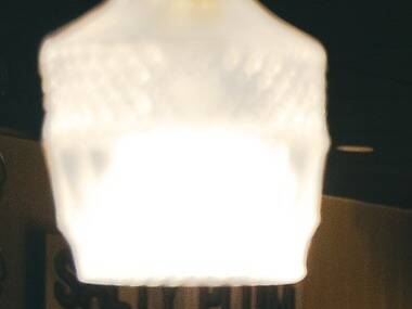 The best bars in Australia The best bars in Australia