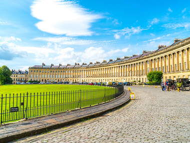 The 15 best things to do in Bath The 15 best things to do in Bath