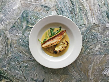 The best restaurants in Margate for 2025 The best restaurants in Margate for 2025