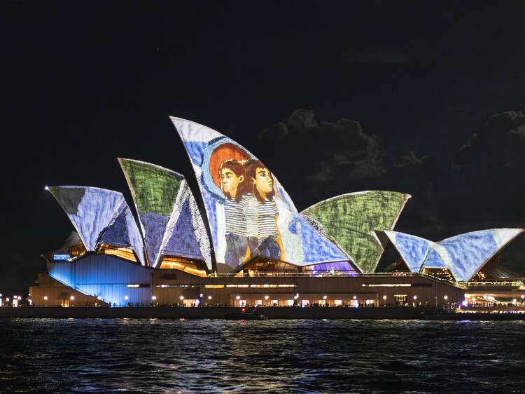 The key things you need to know about Vivid 2024