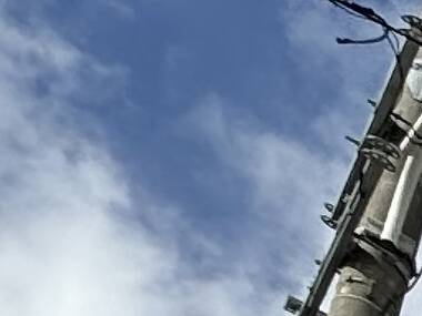 Dusit Thani Kyoto ปักธงไทยที่ใจกลางกรุงเก่าเกียวโต Dusit Thani Kyoto ปักธงไทยที่ใจกลางกรุงเก่าเกียวโต