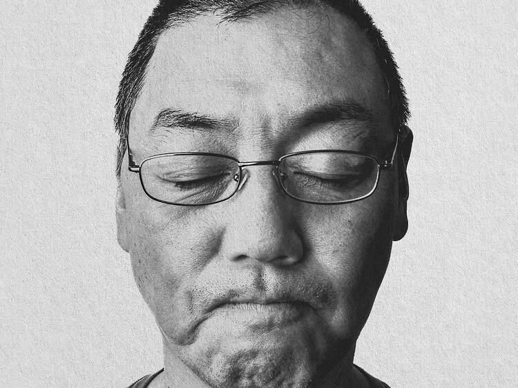 Shimada Omakase: lo nuevo del creador de bistró tokio