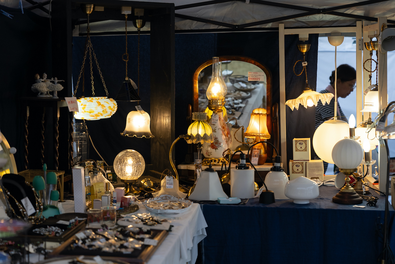 東京の市 東京都 - Wikipedia