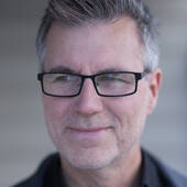 Shawn Conner