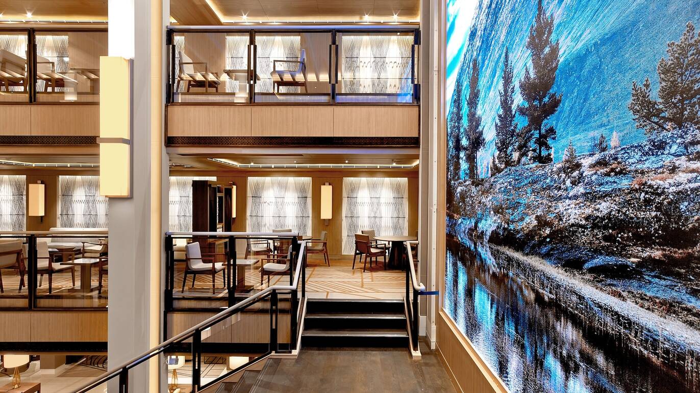 10 Best Alaska Cruises According to An Expert