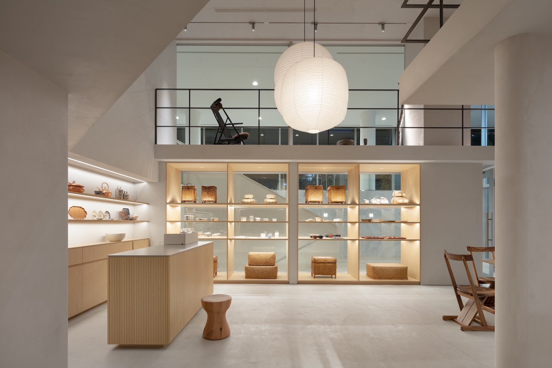 The Conran Shop Daikanyama | Shopping in Daikanyama, Tokyo