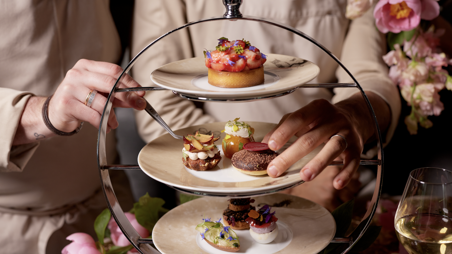 14 Best Birthday Ideas in London From Unusual To Classic Celebrations