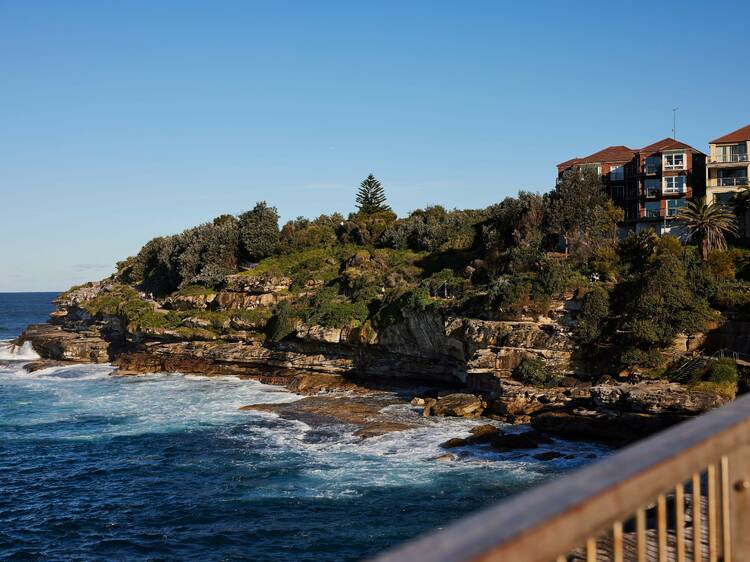 Insider tips: How to hack Sydney's super-expensive rental market