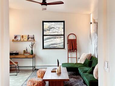 10 Best Airbnbs in and Around Denver for 2025