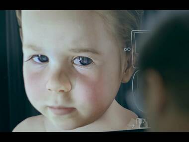 Eternal You Eternal You