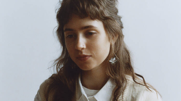 Clairo