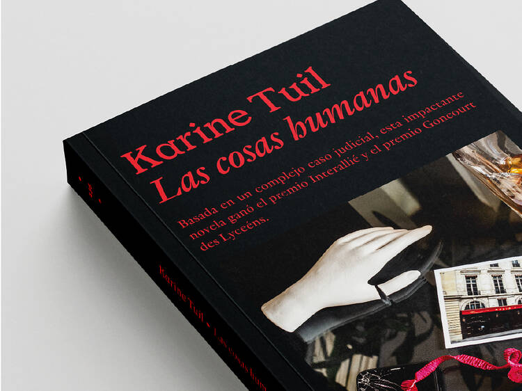 12 libros recomendados para leer en 2024