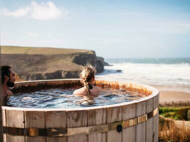 The 12 best hotels in Cornwall The 12 best hotels in Cornwall