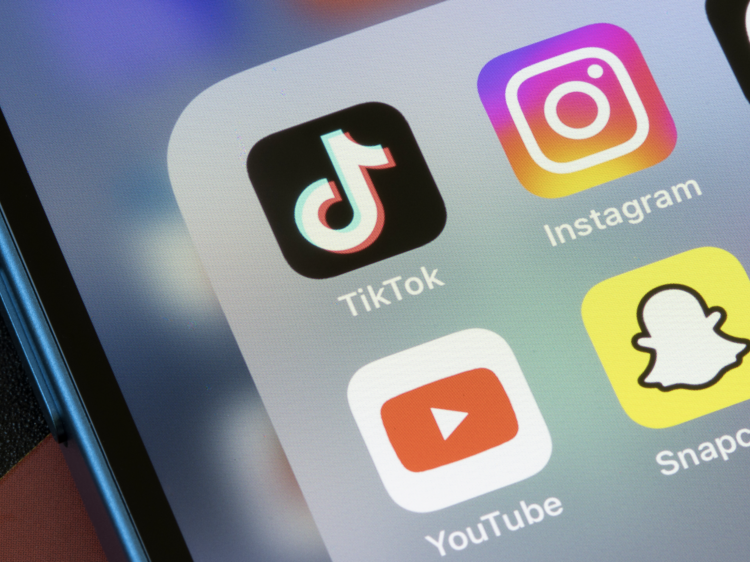 Here is how TikTok might soon look different for NYC teens