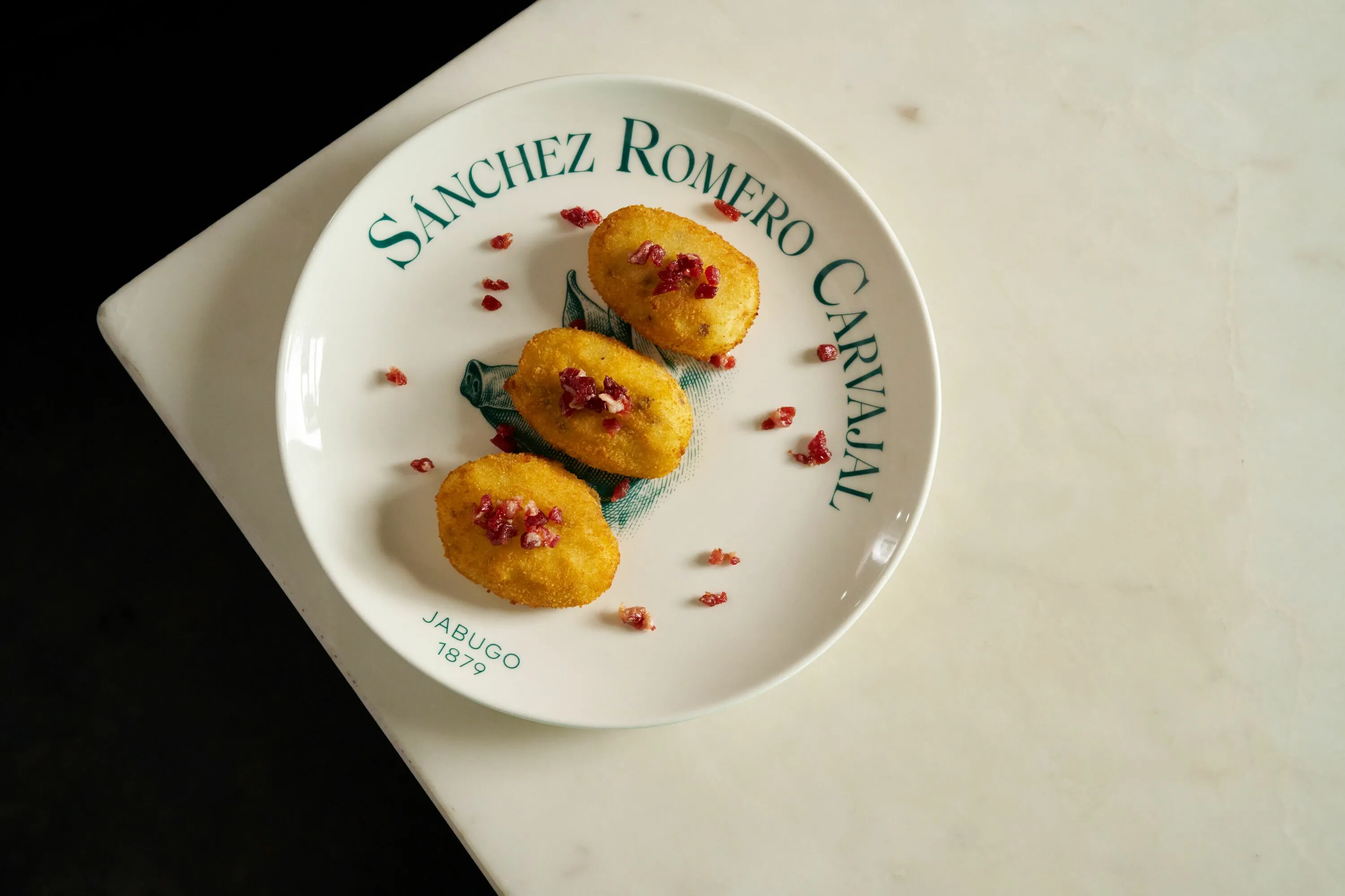 Sánchez Romero Carvajal