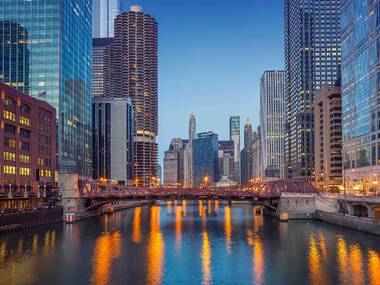 18 Best Architecture Tours of Chicago for Locals and Tourists