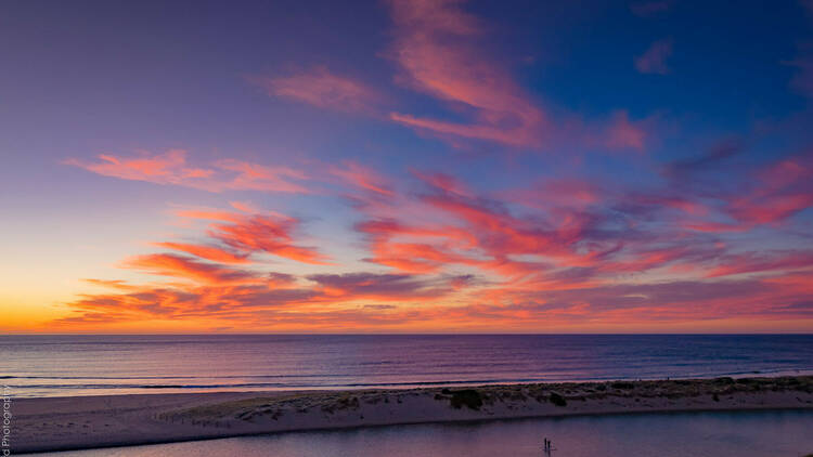 Port Noarlunga