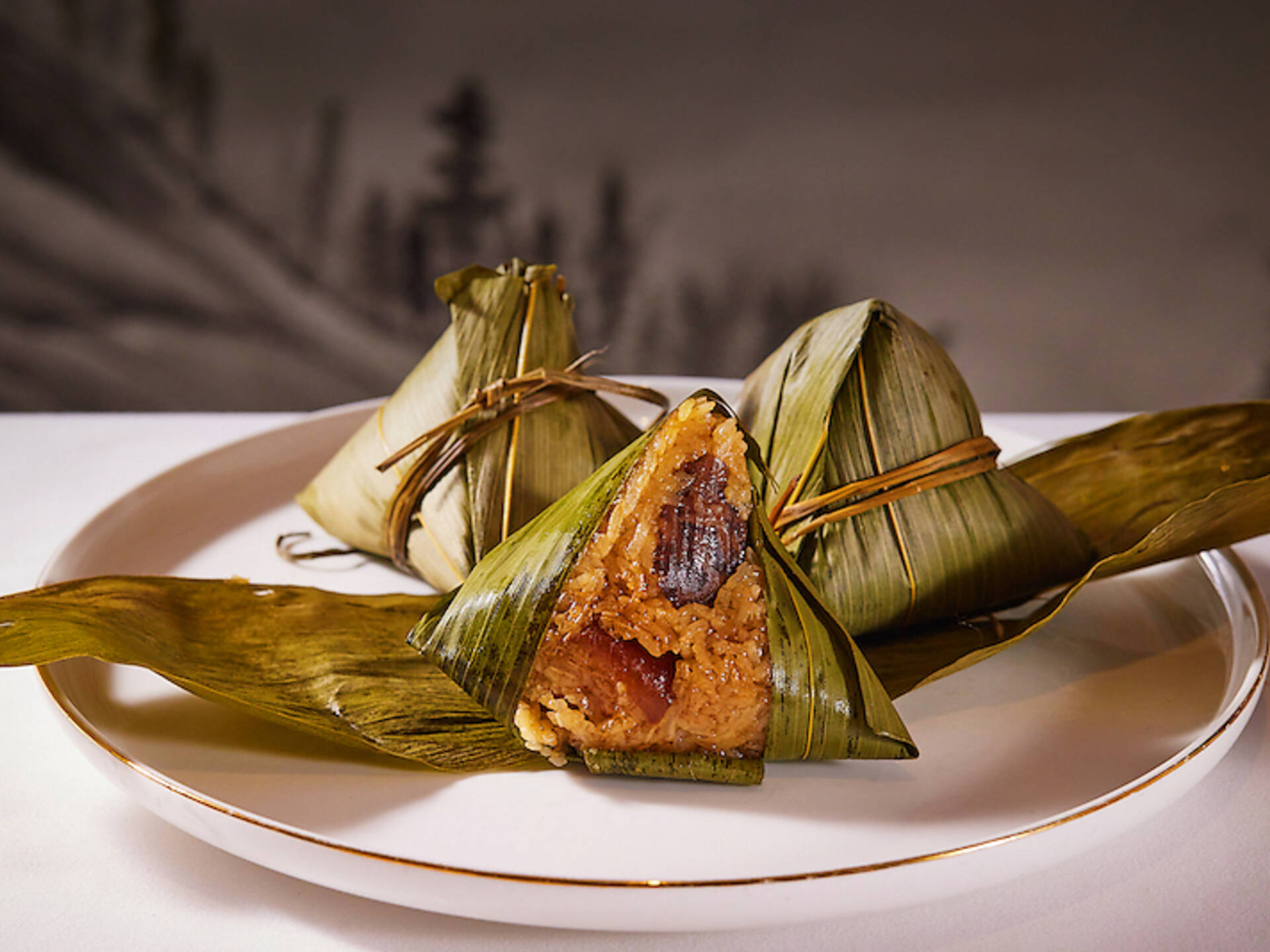The best rice dumplings for Dragon Boat Festival 2024 - Time Out Hong Kong