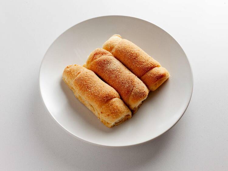 Umaga Bakehouse