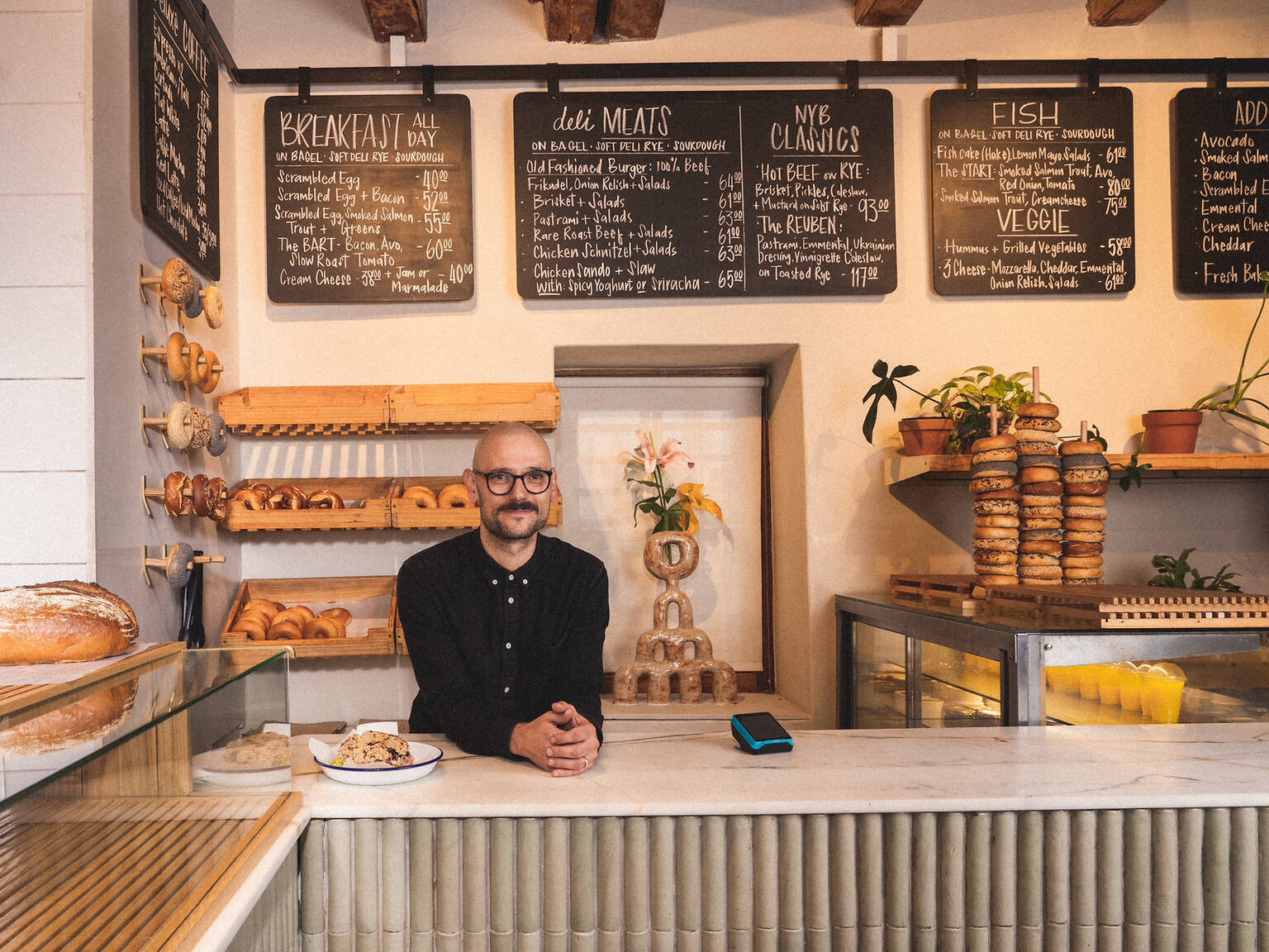 A Local s Guide To The Best Of Cape Town s Buzzy East City