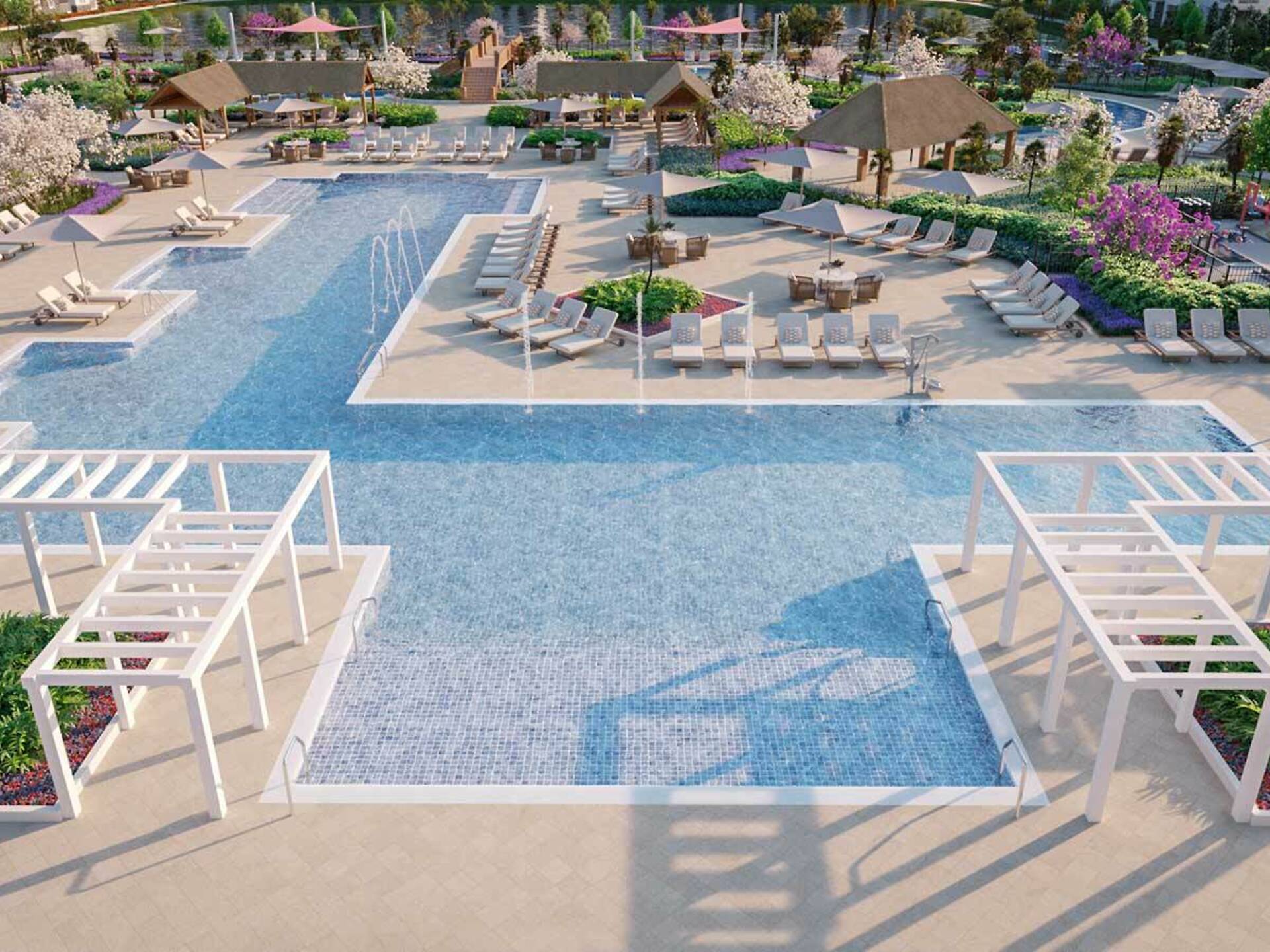 10 Best Hotels Near Universal Studios Orlando to Book Now Best universal studios florida hotels