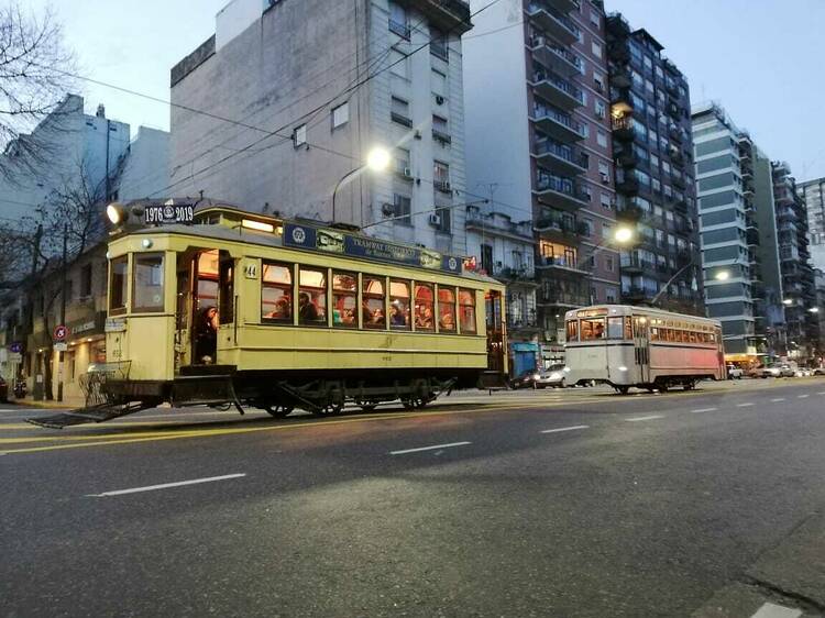 tranvia-historico-caballito