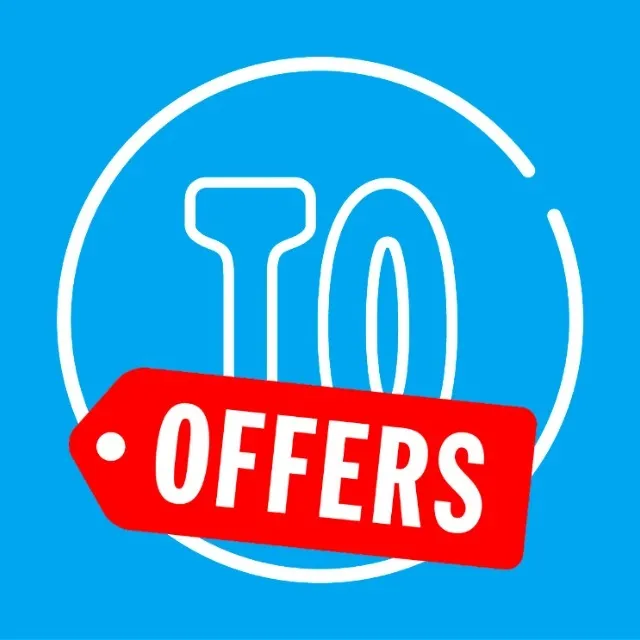 Everywhere in the world Everywhere in the world