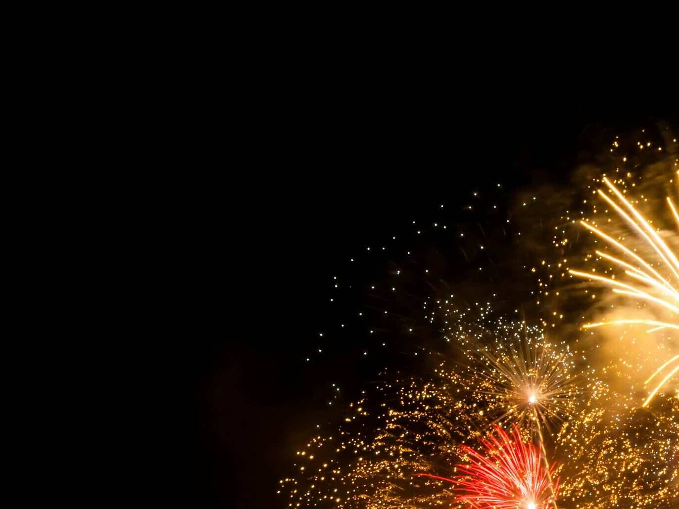 Best Places to Watch 4th of July Fireworks in Chicago 2026