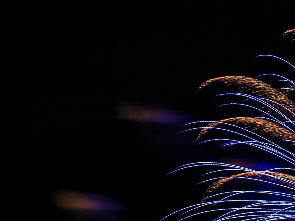 Best Places to Watch 4th of July Fireworks in Chicago 2026